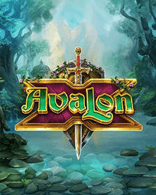 Avalon X